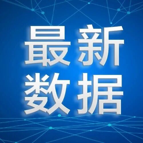 新能源汽车月度销量占比再创新高！