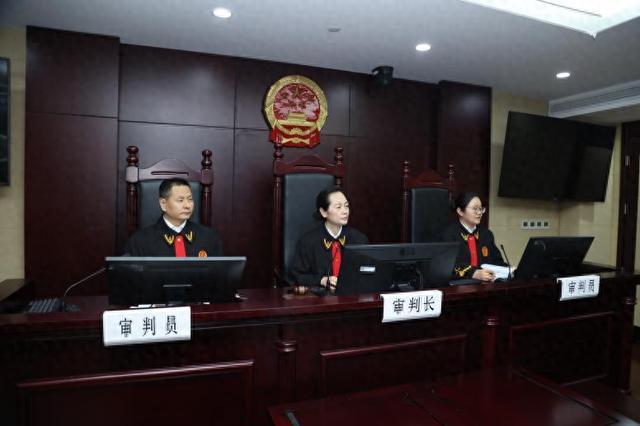 硬蹭《狂飙》卖酒，被判赔偿500万元！法院：恶意攀附热度构成不正当竞争