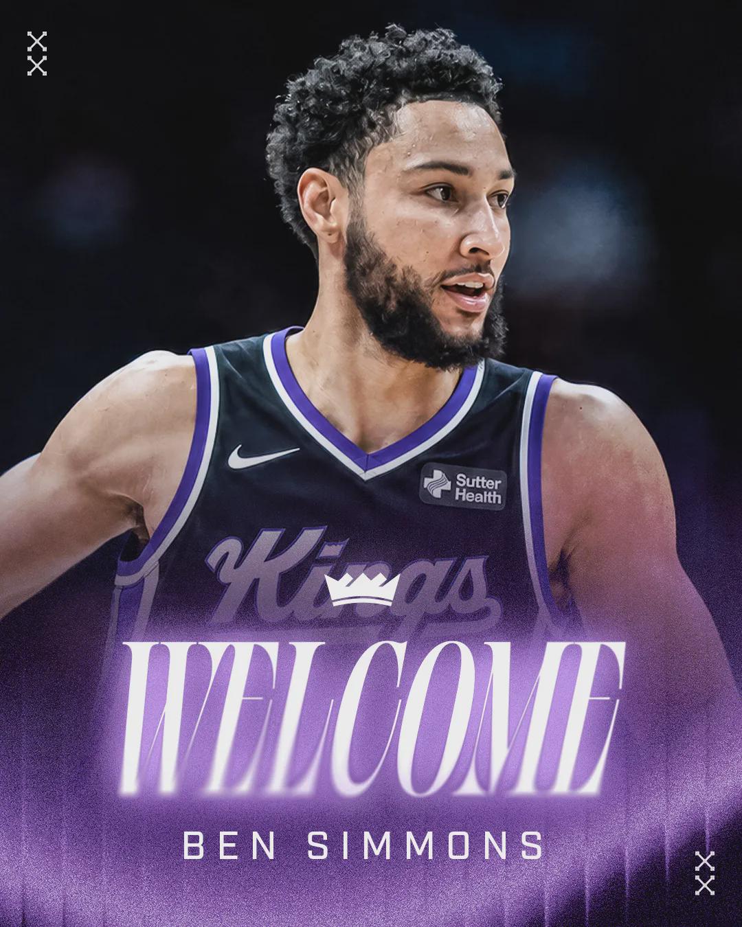 确认了！官宣签约加盟！状元郎正式杀回NBA