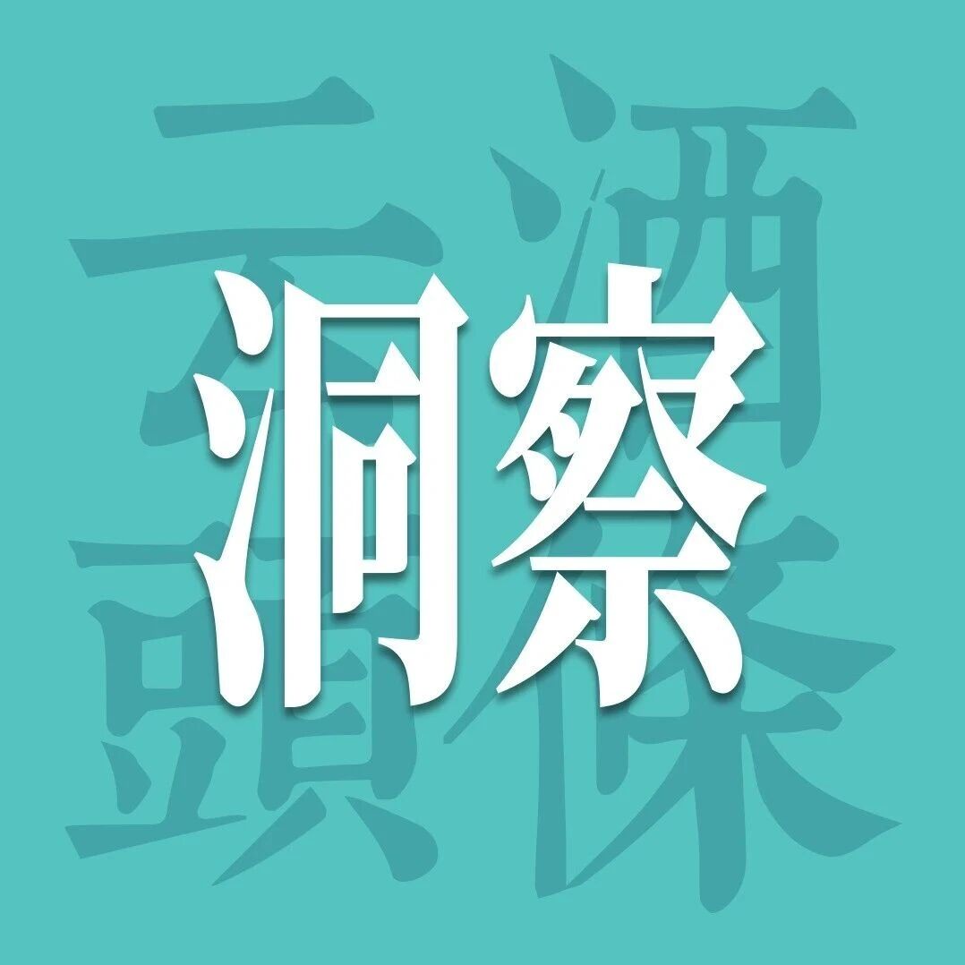 连续举办七届,超18万人次参与,看懂滨河九粮春拳王争霸赛的长期战略 连续举办七届,超18万人次参与,看懂滨河九粮春拳王争霸赛的长期战略