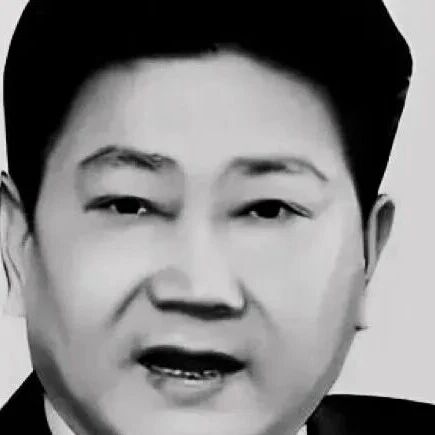 太子奶创始人去世，现实版《狂飙》没等来结局