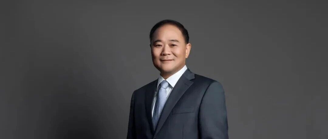 李书福的格局与追求