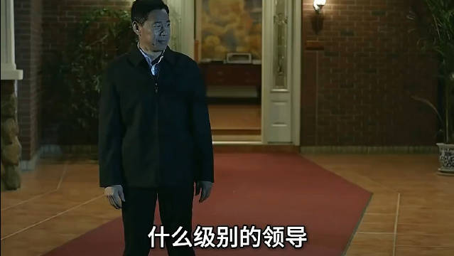 分享视频