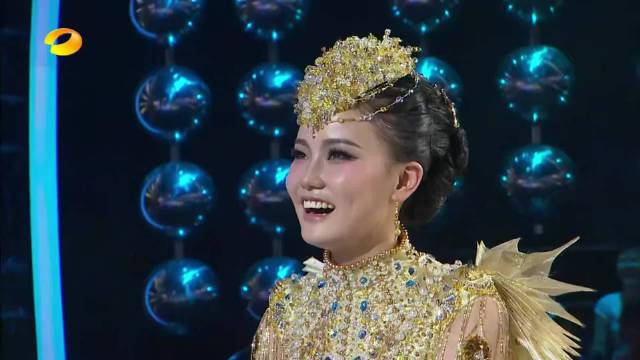 保剑锋模仿获赞又认真又卖萌又好笑，侧颜像林志颖整体似郭富城