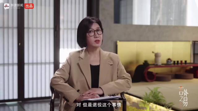 孙杨聊退役心声，2016年奥运后曾动摇但仍调整状态