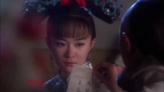 万人迷玛丽苏要小白花天花板来演才合理啊