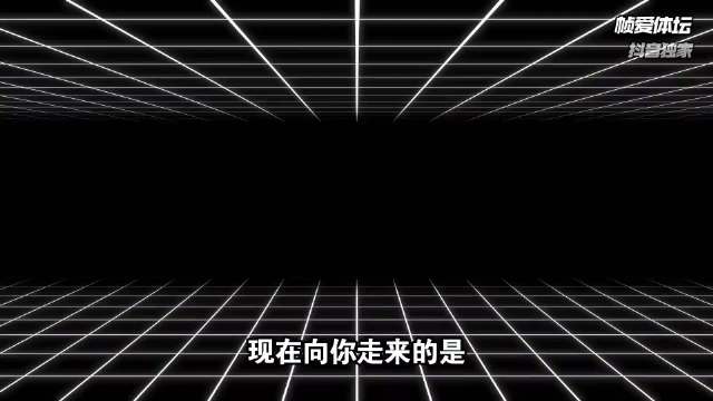 王曼昱八座大满贯女双奖杯，波普杯收藏家