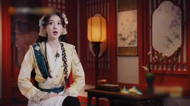娜扎称张真源最强，密逃大家庭有爱互助