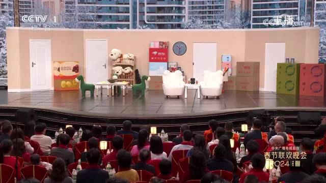 千万别让艾伦演傻子了！太逼真了，我都怀疑他是本色出演了