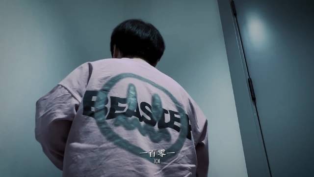 当你用恐怖片的方式打开双十一购物节… 搞笑 幽默 网红 papi酱