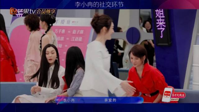 就这样小心翼翼地，闯了许多祸