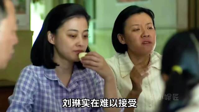 真正的闺蜜，是比你更懂你的潜力！…