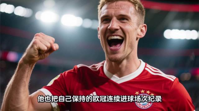 阿方索·戴维斯25米世界波直挂死角