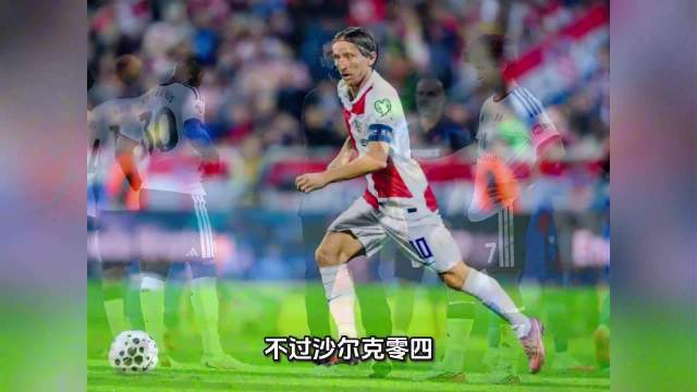 沙尔克04凭青训、还清贷款主场与忠诚球迷走出阴霾，崛起可期