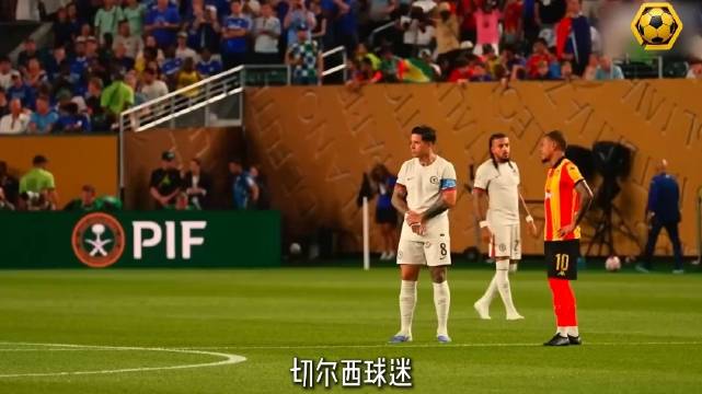 恩佐来了曼城后的两场比赛大家都很满意吧，虽然贵但是值啊