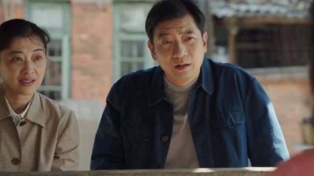 内裤袜子能否一起洗，科学上可行但心理膈应