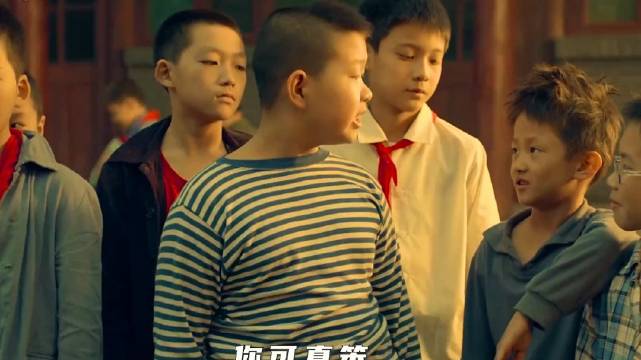 爱过就是一生一世
