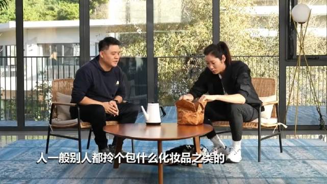 樊登对话朱婷，朱婷首谈东京奥运会心路历程，(2021.11.19)