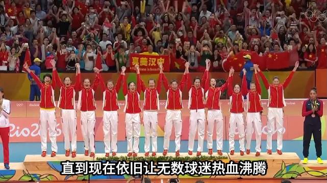 双人三人拦网针对，攻防一肩挑，巅峰朱婷有多强？
