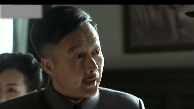 梁萌萌被他手下的卧龙凤雏气冒烟了