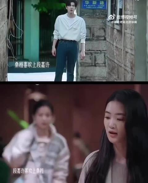 盘点九部爆火现偶，你看过哪一部