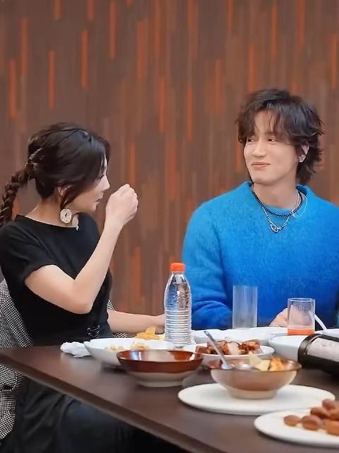 言承旭JerryYan
