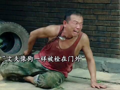 假如你的家人受到伤害，你会怎么做