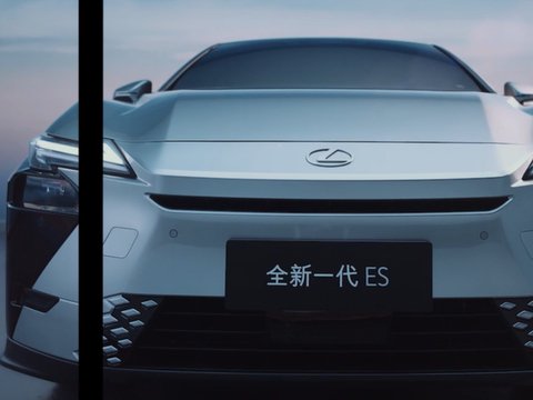 哪款豪华轿车售后省心？ES300h把省心写进合同