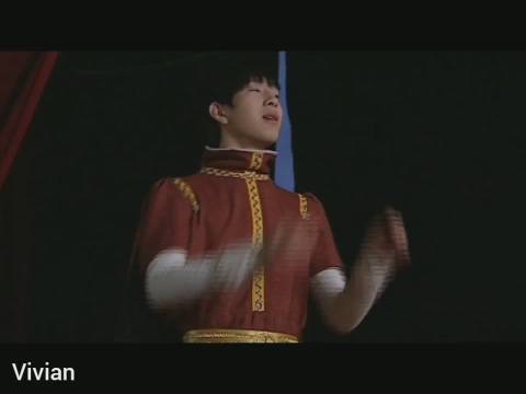 第28集cut2 杨紫 /孙权 井柏然 /小乔
