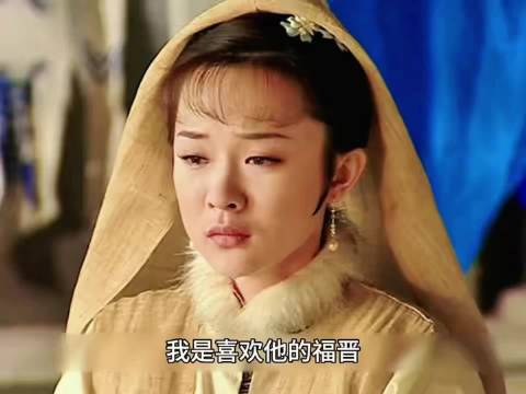 虽然是真爱但这样做好吗 ？