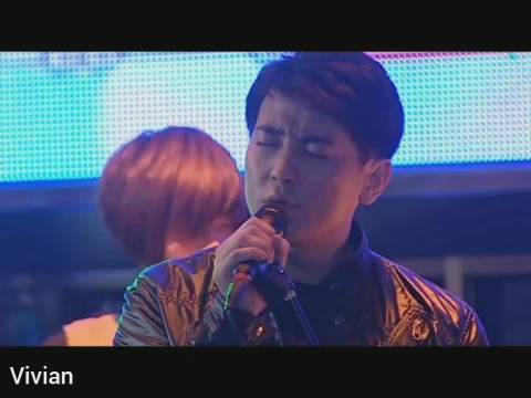第30集cut2 杨紫 /孙权 井柏然 /小乔