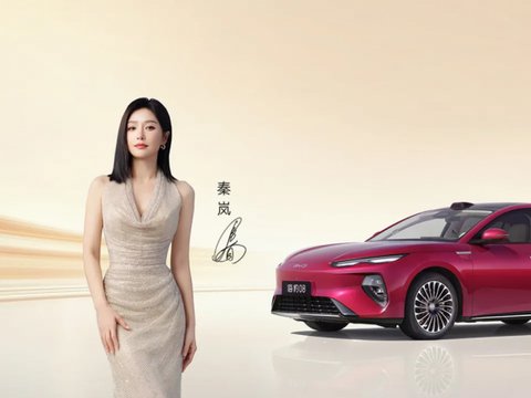 CTB云辇双加持，比亚迪品控实力破解异响担忧