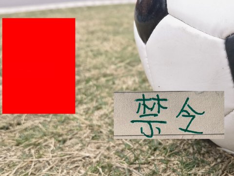 联赛还剩4场！申花米内罗 北京国安达万 成都蓉城韦世豪