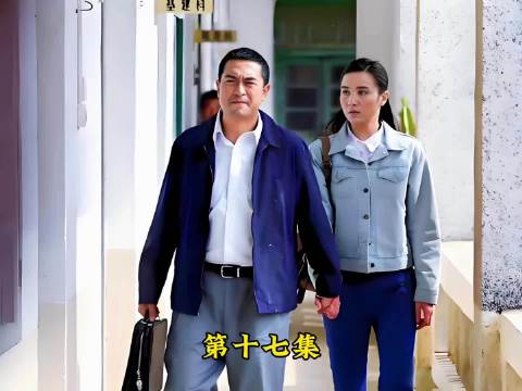 男人刚把老婆接回家 又被母亲妹妹气走了