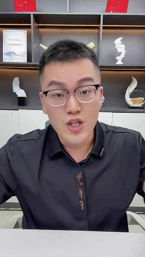 你我本无缘，全靠孙颖莎