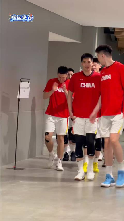 亚运小组赛开门红中国男篮99‑61大胜哈萨克斯坦