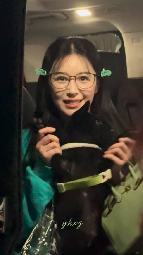 66快快好起来