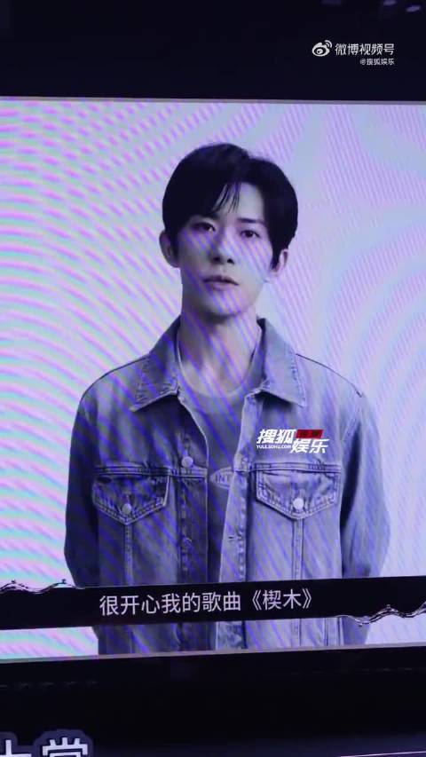 此曲只应天上有，人间能得几回闻