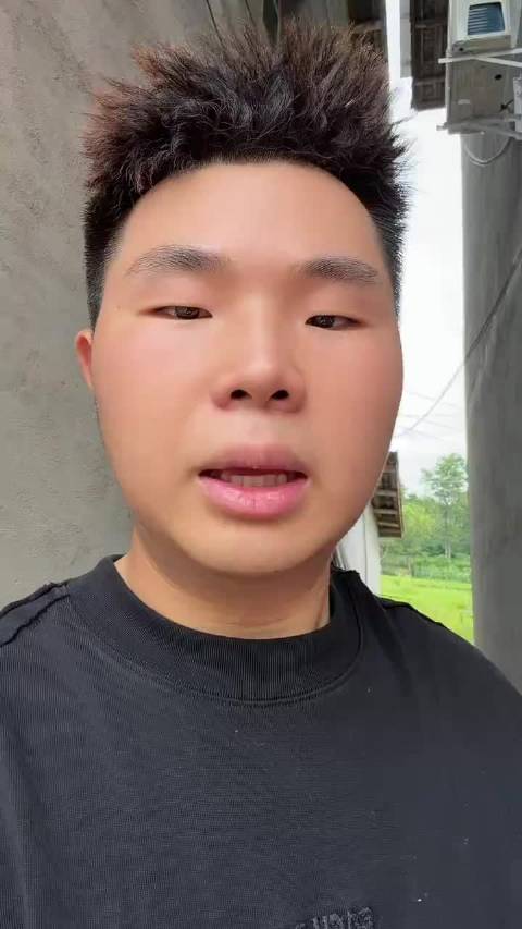 安乐死费70万，网友称有钱不如享乐