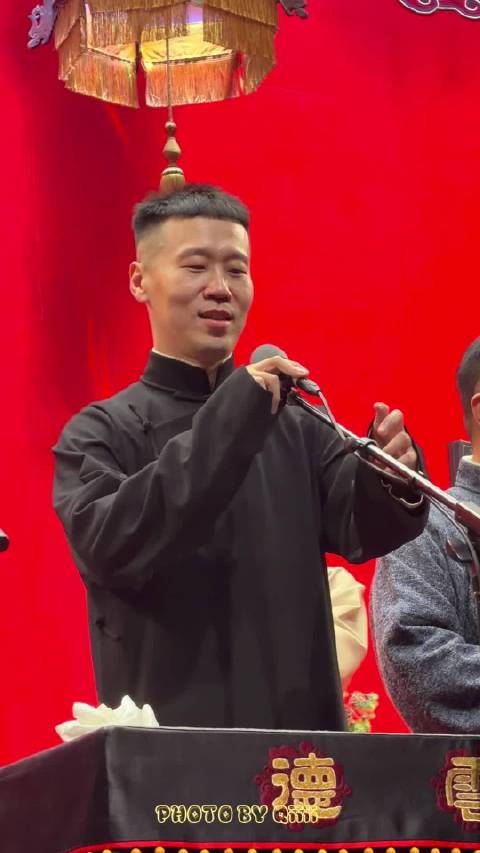 汪汪队之歌，你就憋着小美呢吧… 中途还要质疑九成怎么会唱