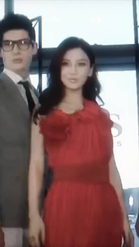 颜值名气我都有