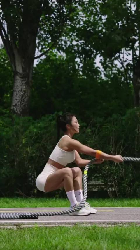 有G者事竟成 把奔驰大G拉回家