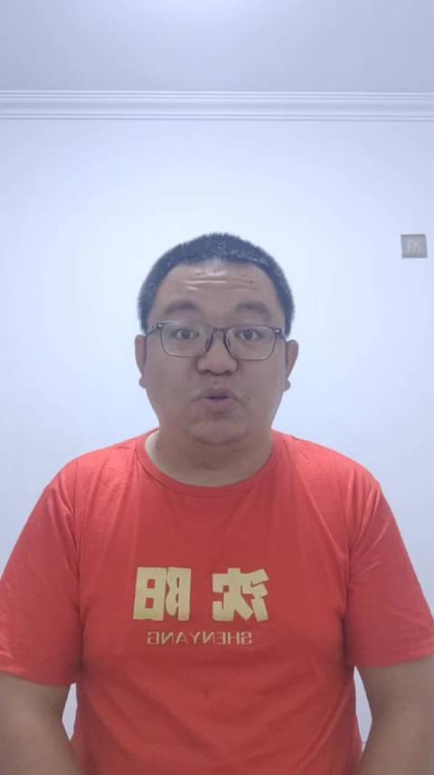 沈阳球迷顾老师辣评保级形势，称辽宁铁人被挤下是历史性耻辱