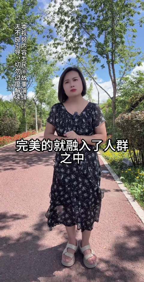 51岁重刑犯马振昌劳作时弯腰窜入荒沟越狱
