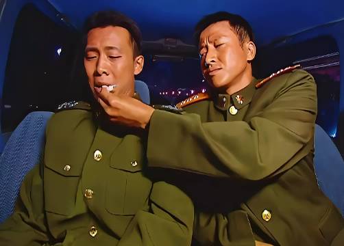 白玉兰最佳电视剧金奖竞争激烈 多部经典同届角逐