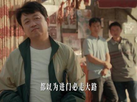 王鹤棣新剧饰演刑警！抽丝剥茧破案超硬核！ 黑夜告白零帧反转酷上头