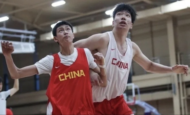 杨舒予11助攻破纪录，算彻底撕掉“杨力维妹妹”标签了吗？