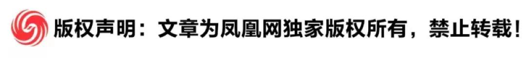 俄罗斯质问德国：驱逐俄150多人，这理由合理吗？