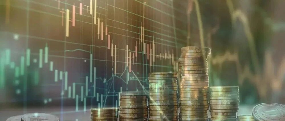 美股存储芯片、光通信概念跳水，闪迪、希捷科技跌超3%，中概股走强，黄金触及4400美元，比特币涨破79000美元