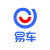 菱智M5二手车值得买吗?万元级大空间MPV深度解析+FAQ 菱智M5二手车值得买吗?万元级大空间MPV深度解析+FAQ